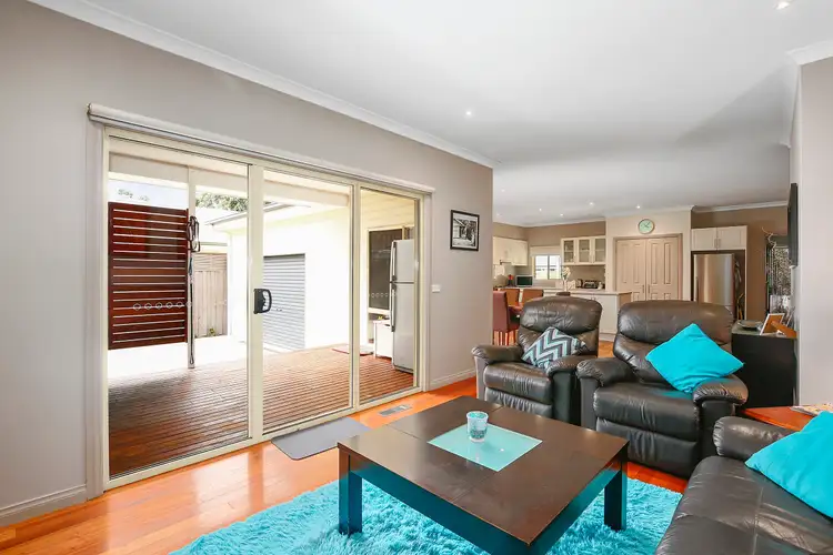 Fourth view of Homely house listing, 13/3 Ayres Road, Healesville VIC 3777