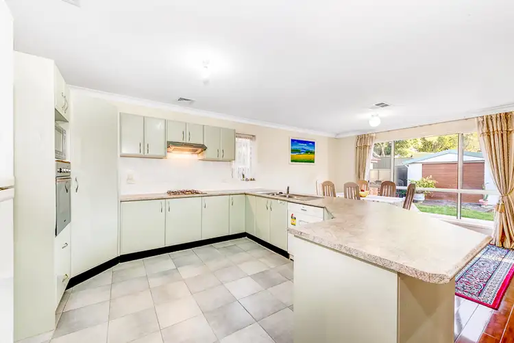 Fifth view of Homely house listing, 23 Brabyn Street, Denistone East NSW 2112