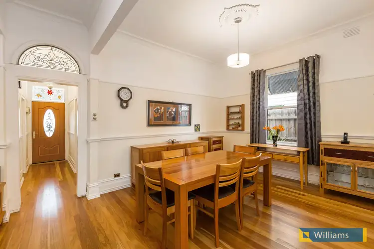 Main view of Homely house listing, 30 Perry Street, Williamstown VIC 3016