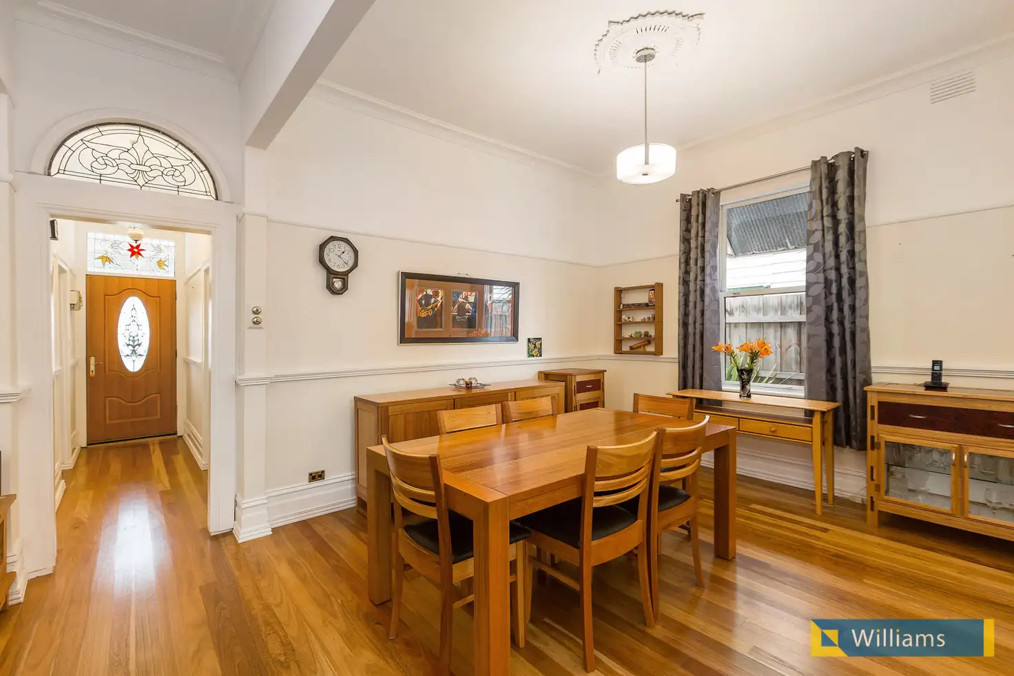 Main view of Homely house listing, 30 Perry Street, Williamstown VIC 3016