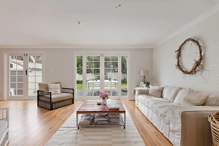 Third view of Homely house listing, 56 Penrose Crescent, South Penrith NSW 2750