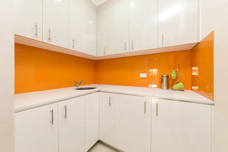 Fifth view of Homely house listing, 23 Coleman Street, Muirhead NT 810