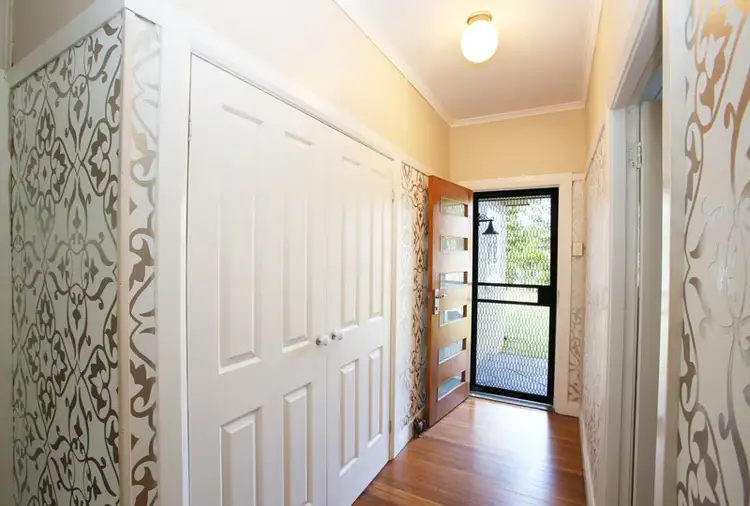 Second view of Homely house listing, 15 Albany Street, Coffs Harbour NSW 2450