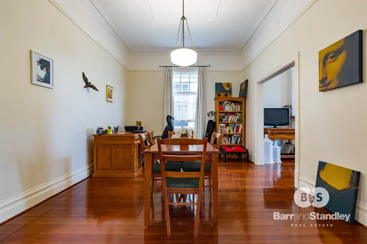 Fourth view of Homely house listing, 7 Hayes Street, Bunbury WA 6230
