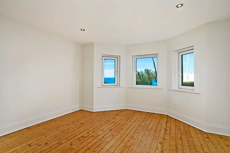 Third view of Homely apartment listing, 2/272 Campbell Parade, Bondi Beach NSW 2026