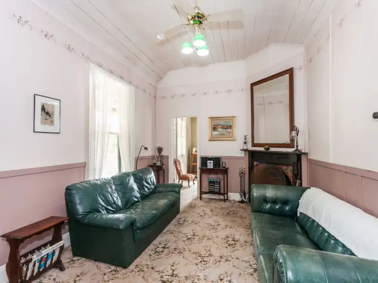 Sixth view of Homely house listing, 28 Main Road, Hepburn Springs VIC 3461