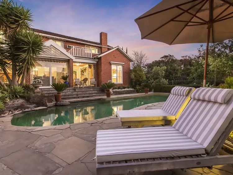12-14 Roehampton Crescent, Mount Eliza VIC 3930