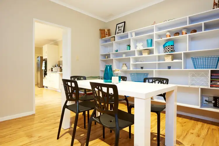 Sixth view of Homely unit listing, 1/35 Bunnett Road, Knoxfield VIC 3180