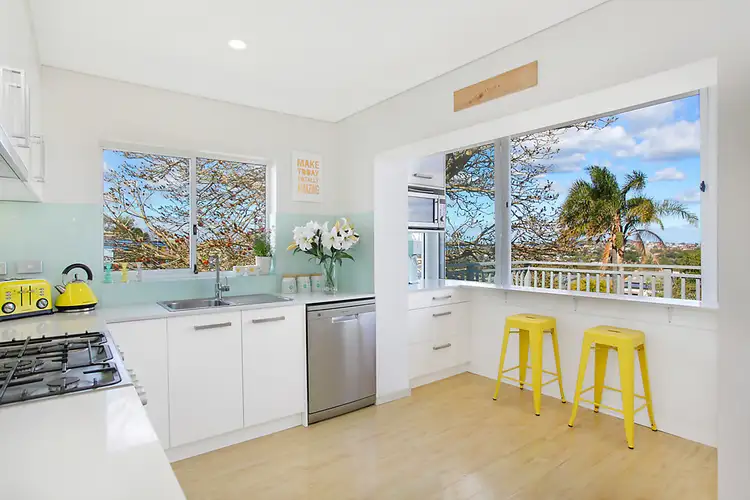 Fifth view of Homely house listing, 209 Headland Road, North Curl Curl NSW 2099