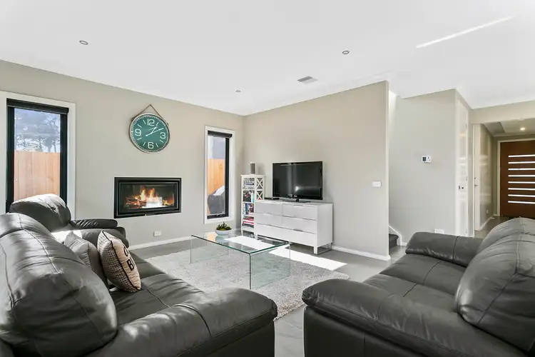 Third view of Homely house listing, 2 Chatfield Avenue, Rosebud West VIC 3940