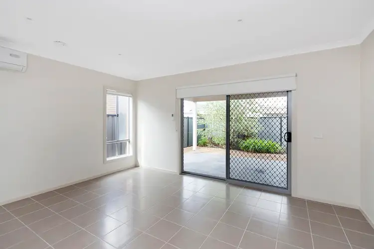 Fourth view of Homely house listing, 3 Dunedin Street, Mernda VIC 3754