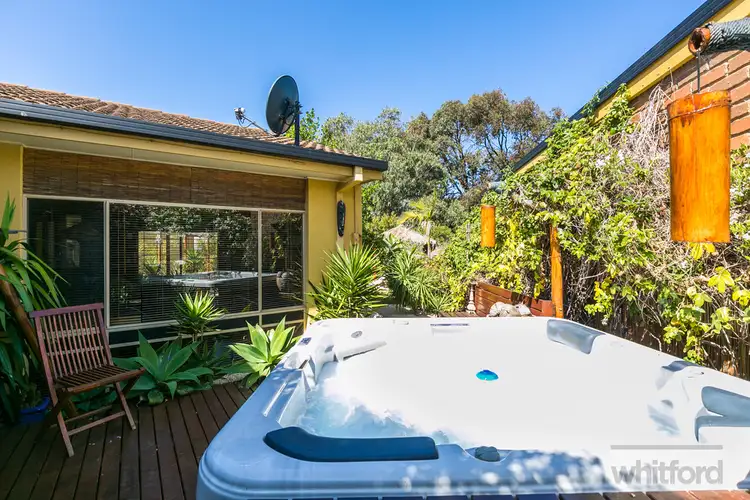 12 Seabird Court, Torquay VIC 3228