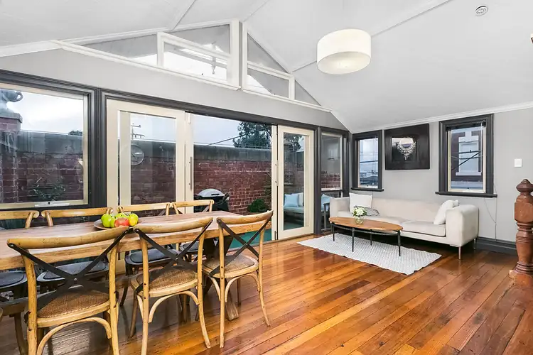 Fifth view of Homely house listing, 19 Essex Street, Footscray VIC 3011