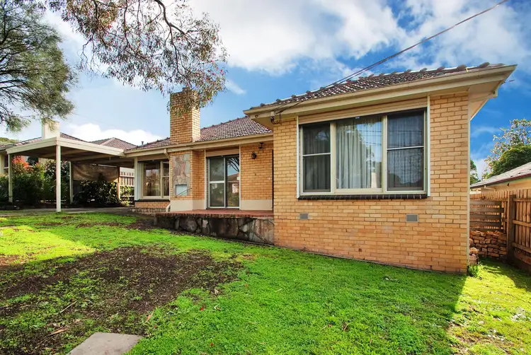 Fourth view of Homely house listing, 13 McKay Court, Ringwood VIC 3134