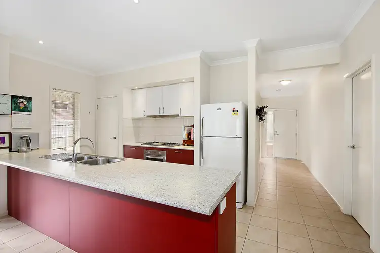 Third view of Homely house listing, 36 Hoddle Street, Yarra Junction VIC 3797
