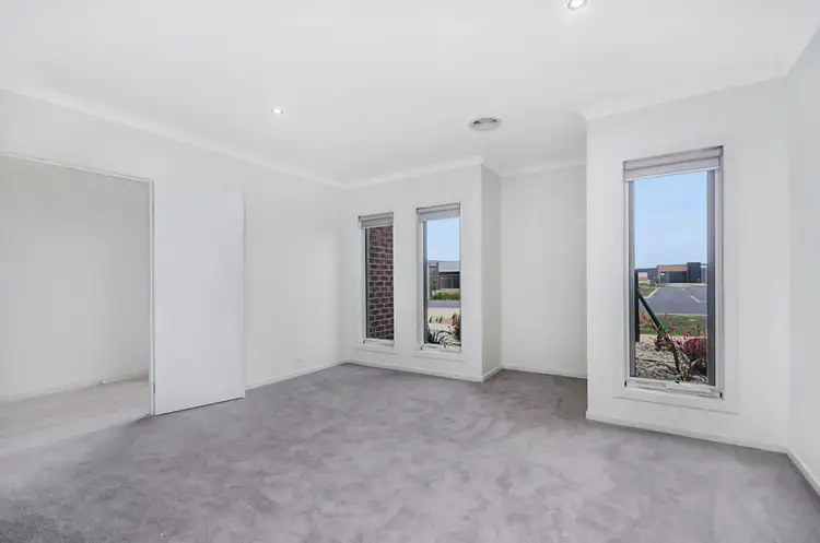 Third view of Homely house listing, 24 Point Boulevard, Point Lonsdale VIC 3225