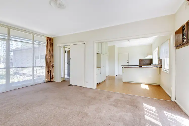 Sixth view of Homely house listing, 38 Black Street, Watsonia VIC 3087