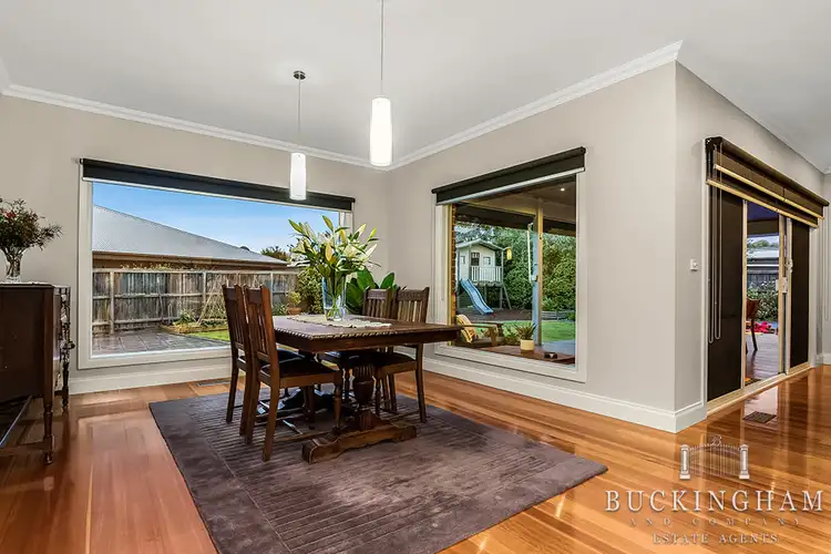 Sixth view of Homely house listing, 12 Batt Street, Doreen VIC 3754