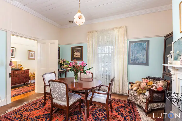 Second view of Homely house listing, 24 Elrington Street, Braidwood NSW 2622