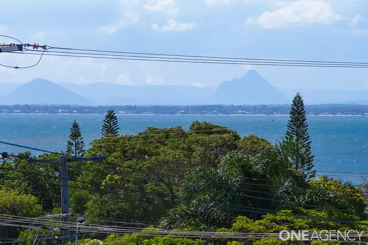 Fourth view of Homely house listing, 22 Hobbs Street, Scarborough QLD 4020