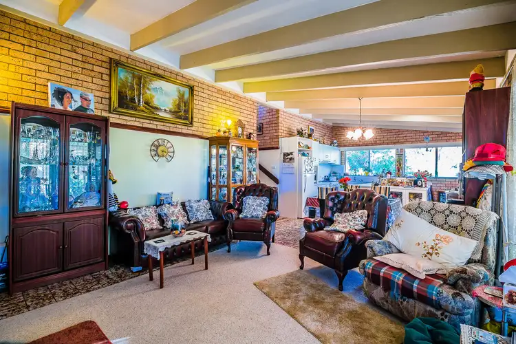 Seventh view of Homely house listing, 23 Myalup Beach Road, Myalup WA 6220