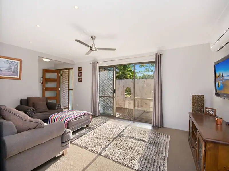 Main view of Homely house listing, 6 Nature Court, Alstonville NSW 2477
