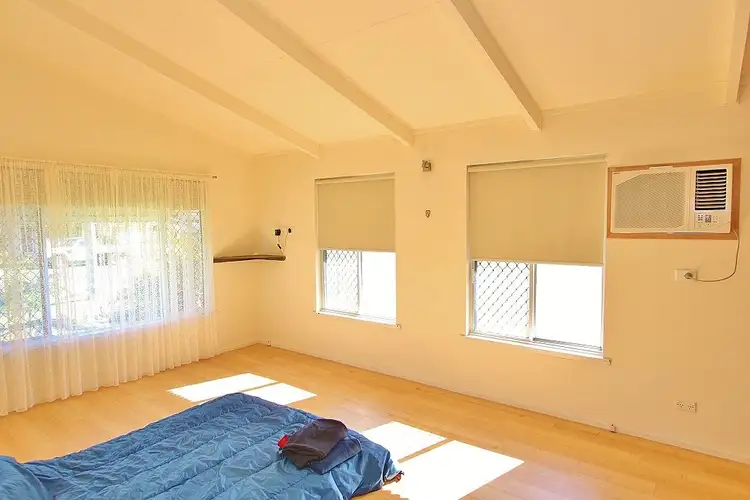 Third view of Homely house listing, 37 Eames Avenue, North Haven NSW 2443