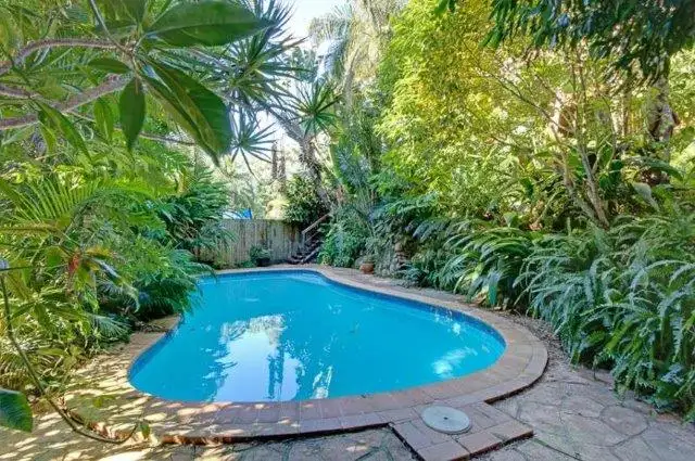 Third view of Homely house listing, 85 Toolona Street, Tugun QLD 4224