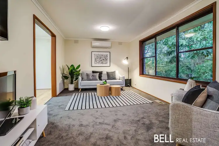 Sixth view of Homely house listing, 5 Falls Road, Kalorama VIC 3766