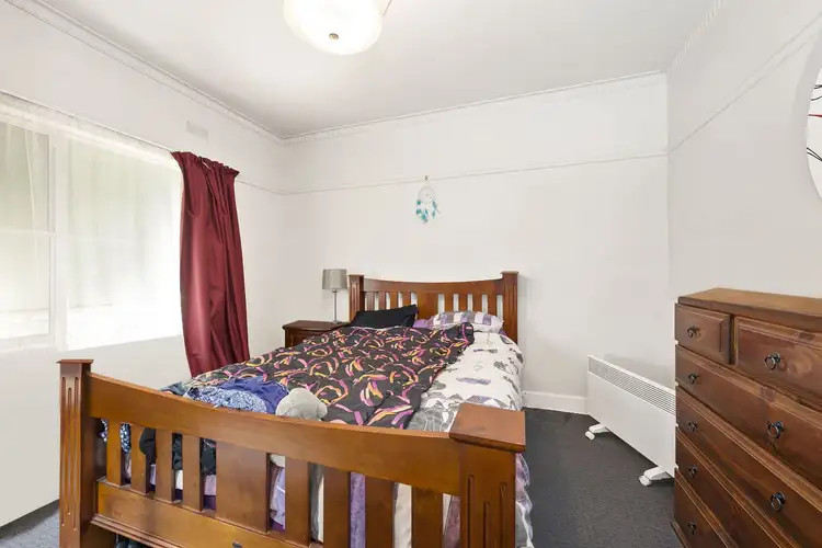 Sixth view of Homely house listing, 821 Bond Street, Mount Pleasant VIC 3350