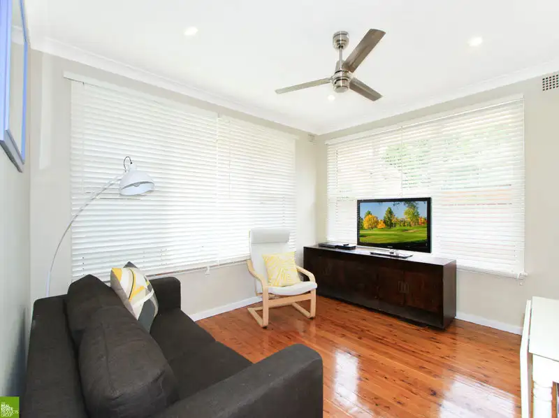 Main view of Homely apartment listing, 4/14 Ziems Avenue, Towradgi NSW 2518