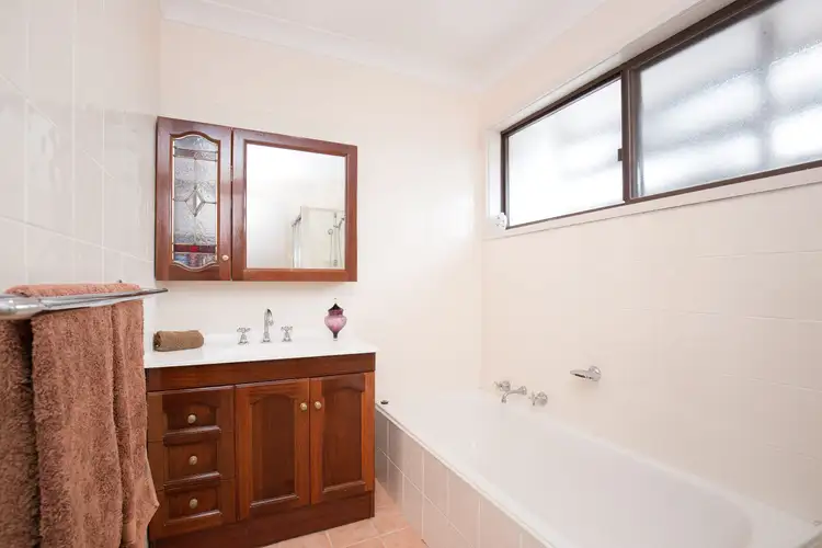 Fifth view of Homely house listing, 150 Turner Road, Berowra Heights NSW 2082