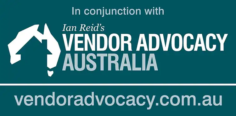 Second view of Homely house listing, 17 Melrose Street, Newport VIC 3015