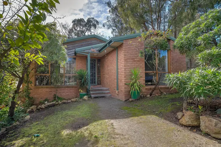 1D Marcus Street, Mount Evelyn VIC 3796