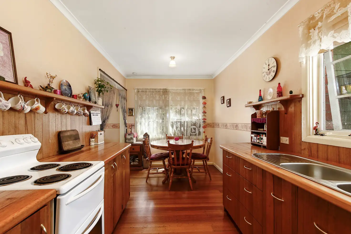Main view of Homely house listing, 10 Unity Court, Warburton VIC 3799