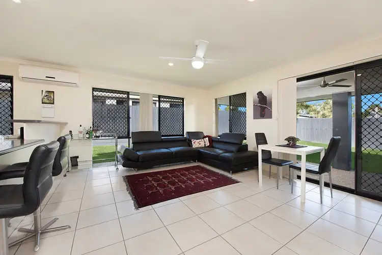 Third view of Homely house listing, 20 Montserrat Crescent, Caloundra West QLD 4551