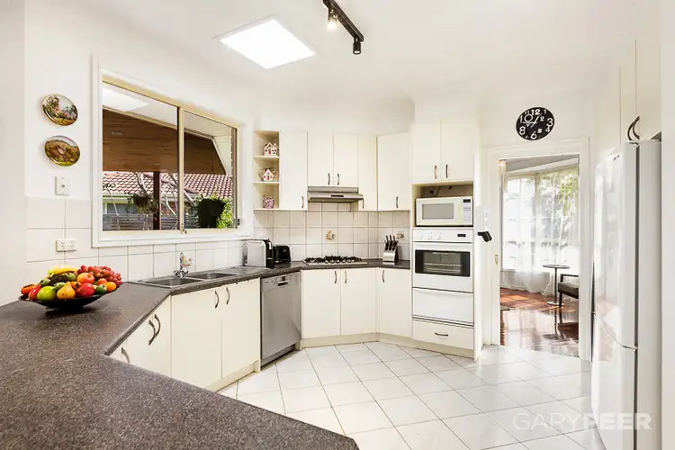Third view of Homely unit listing, 2/34 Adrian Street, Bentleigh East VIC 3165