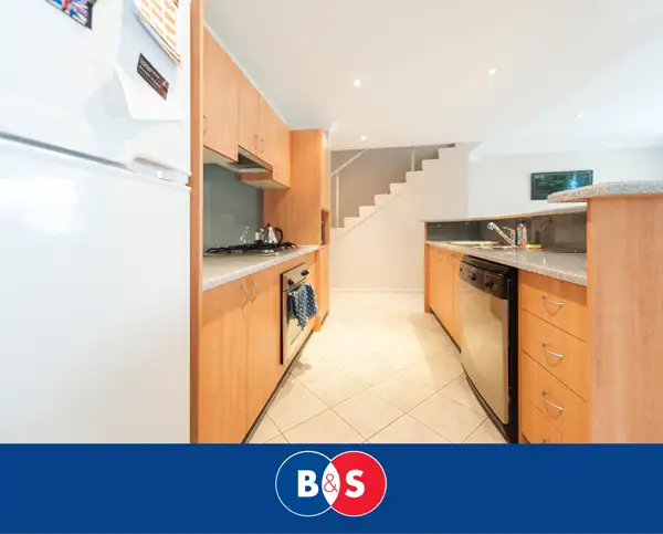 Third view of Homely unit listing, 18/1 Bonnefoi Boulevard, Bunbury WA 6230