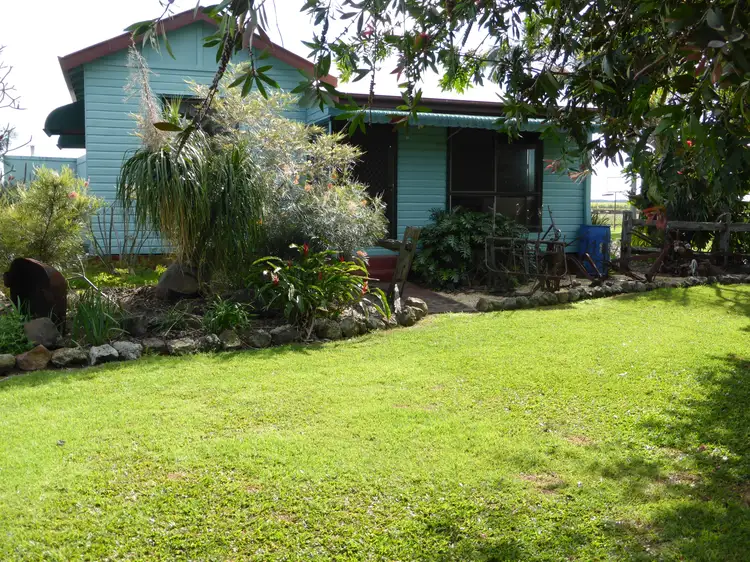 185 Empire Vale Road, Empire Vale NSW 2478