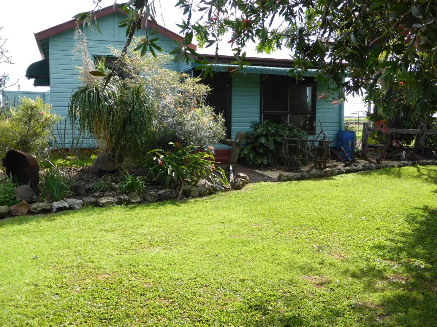 Main view of Homely rural property listing, 185 Empire Vale Road, Empire Vale NSW 2478