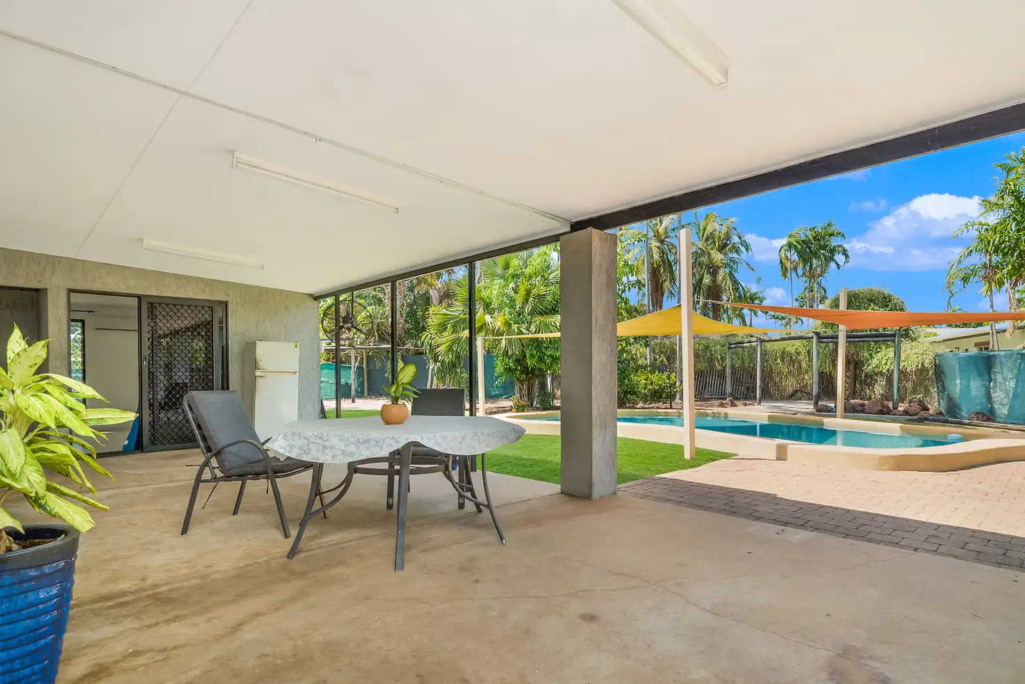 Main view of Homely house listing, 10 Edgeview Court, Leanyer NT 812