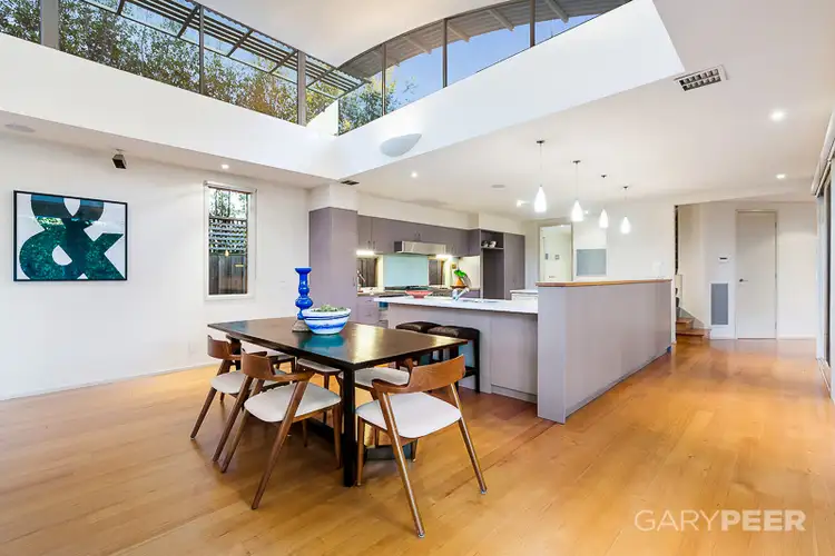 Third view of Homely house listing, 37 Bokhara Road, Caulfield South VIC 3162