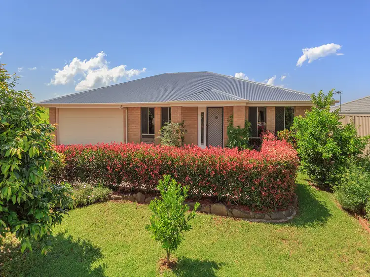 20 Avalon Avenue, Wollongbar NSW 2477