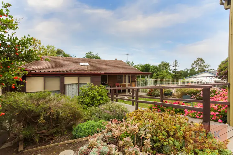 Fourth view of Homely house listing, 19-21 Anzac Avenue, Yarra Glen VIC 3775