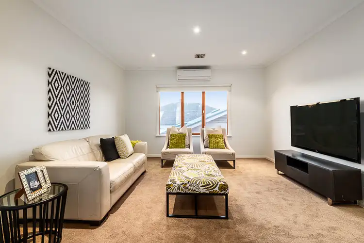 Fourth view of Homely house listing, 99 Trevelyan Street, Caulfield South VIC 3162