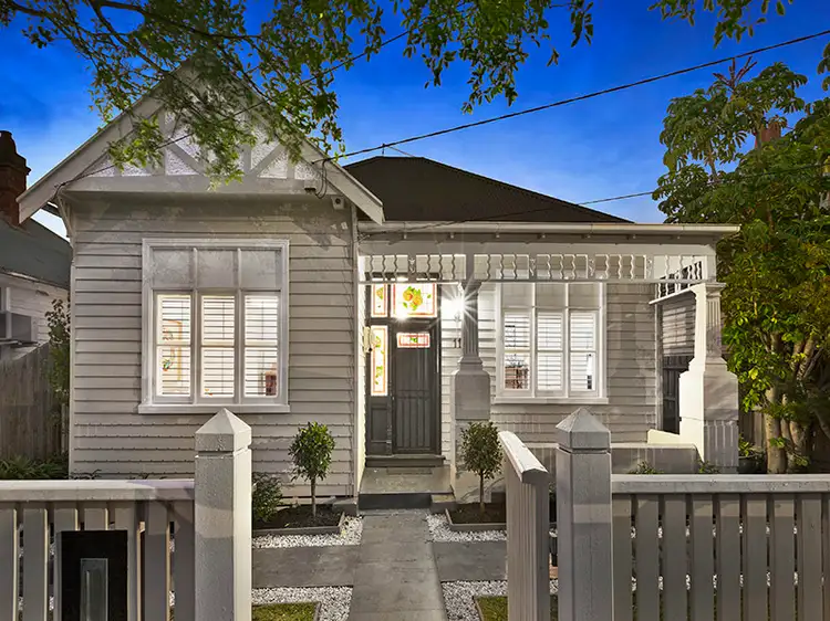 11 Prentice Street, Elsternwick VIC 3185