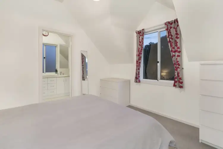 Sixth view of Homely house listing, 1353 Burwood Highway, Upper Ferntree Gully VIC 3156