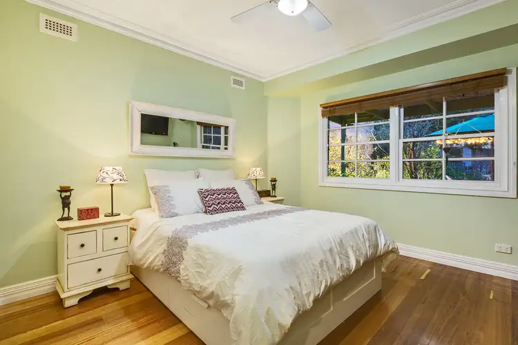 Sixth view of Homely house listing, 7 Baird Street North, Doncaster VIC 3108