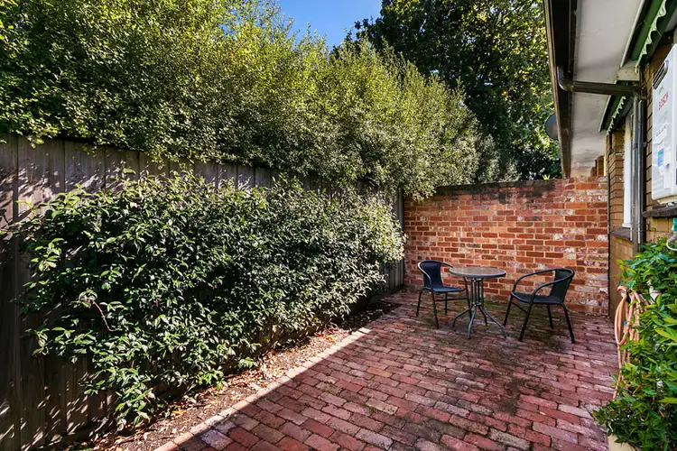 Third view of Homely unit listing, 2/35 Flinders Street, Mentone VIC 3194