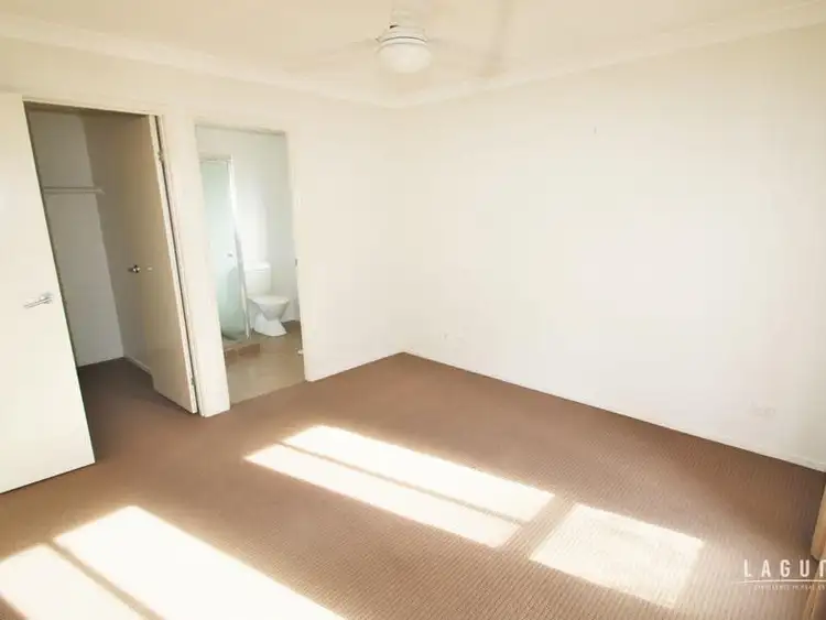 Sixth view of Homely house listing, 86 Cartwright Road, Gympie QLD 4570